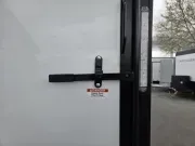 new Toy Haulers Stealth Trailers  for sale, in Draper, UT Thumbnail 39