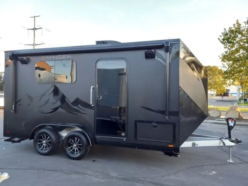 new Toy Haulers Other  for sale, in Draper, UT Thumbnail 13