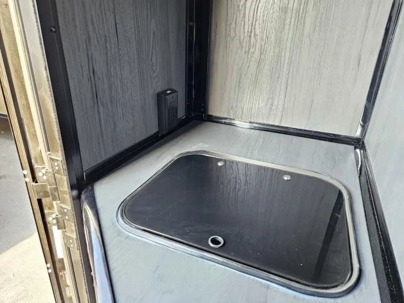 new Toy Haulers Raynger  for sale, in Draper, UT Thumbnail 87