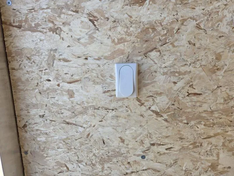 new Cargo (Enclosed) Trailers High Country  for sale, in Draper, UT Thumbnail 31