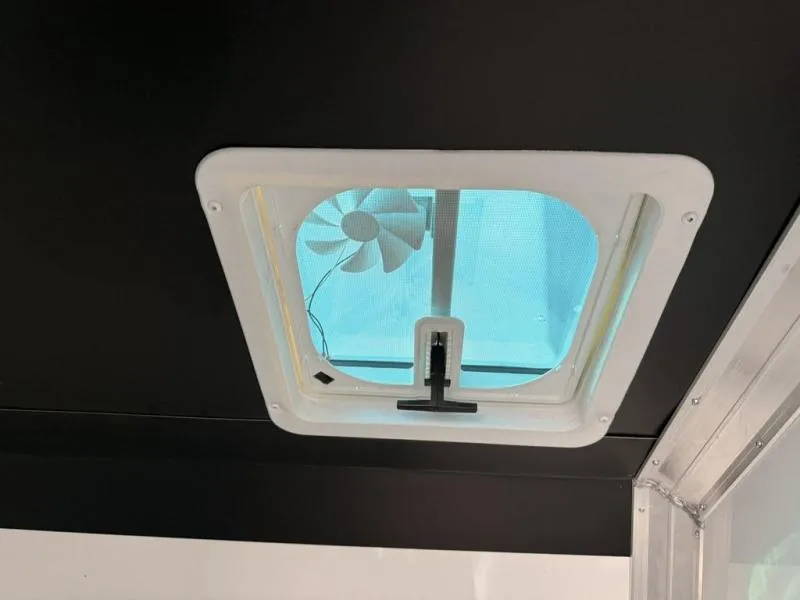 used Other Trailers Raynger  for sale, in Draper, UT Thumbnail 88