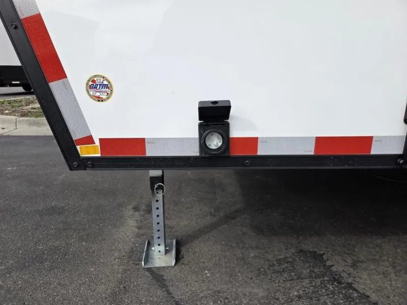 new Toy Haulers Other  for sale, in Draper, UT Thumbnail 17