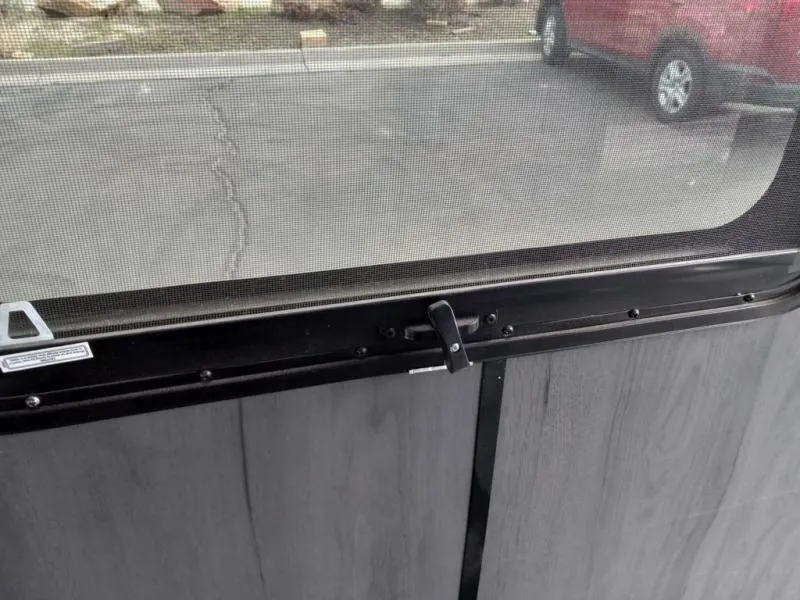 new Toy Haulers Other  for sale, in Draper, UT Thumbnail 45