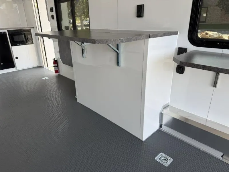 new Cargo (Enclosed) Trailers ATC  for sale, in Draper, UT Thumbnail 84