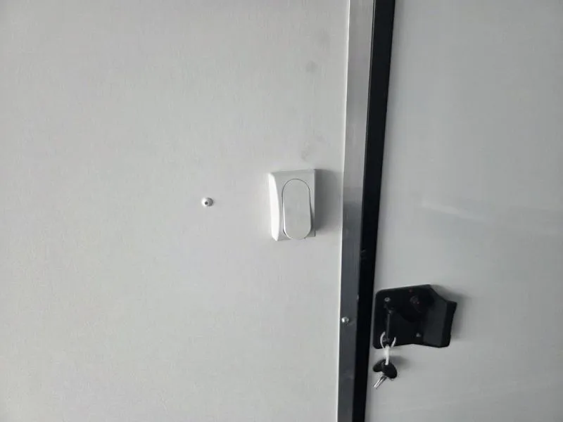 used Other Trailers High Country  for sale, in Draper, UT Thumbnail 27