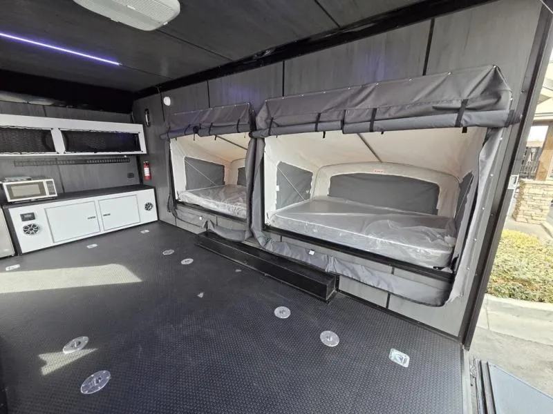 used Other Trailers Raynger  for sale, in Draper, UT Thumbnail 75