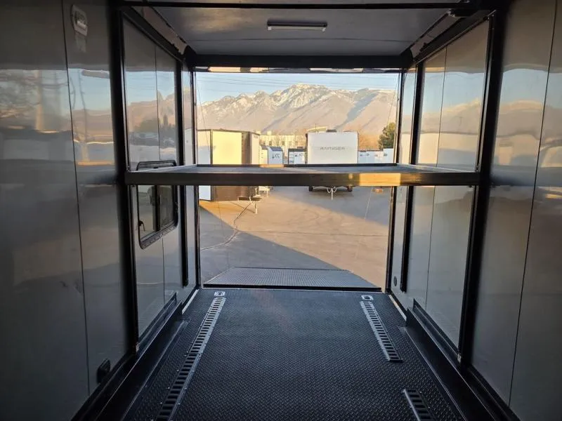 used Toy Haulers Other  for sale, in Draper, UT Thumbnail 55