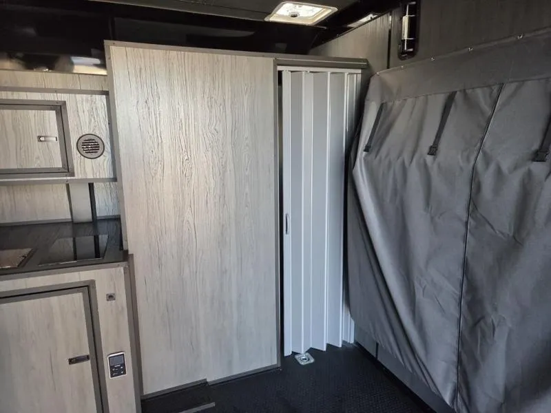 new Toy Haulers Other  for sale, in Draper, UT Thumbnail 20