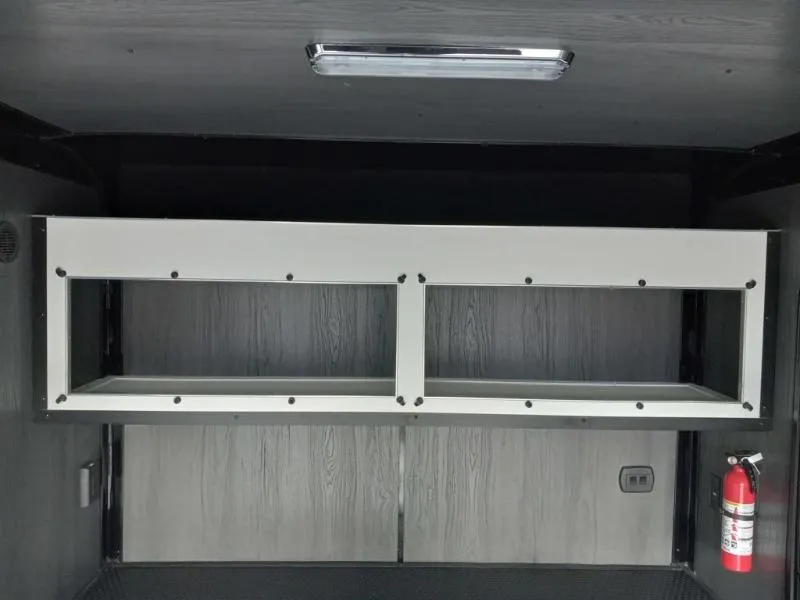 new Toy Haulers Other  for sale, in Draper, UT Thumbnail 39