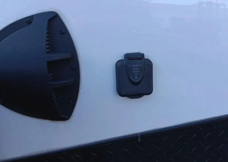 new Toy Haulers Stealth Trailers  for sale, in Draper, UT Thumbnail 15