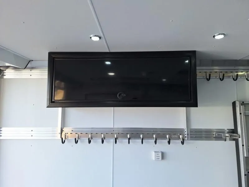 new Snowmobile Trailers High Country  for sale, in Draper, UT Thumbnail 41