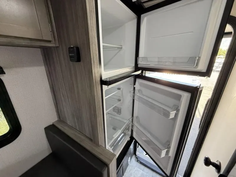 new Travel Trailers TrailManor  for sale, in Draper, UT Thumbnail 56