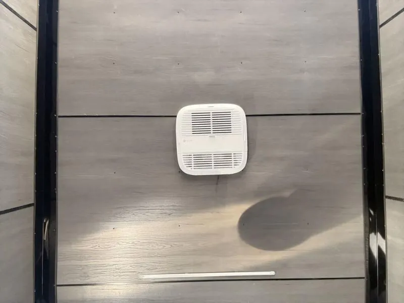 used Other Trailers Raynger  for sale, in Draper, UT Thumbnail 87