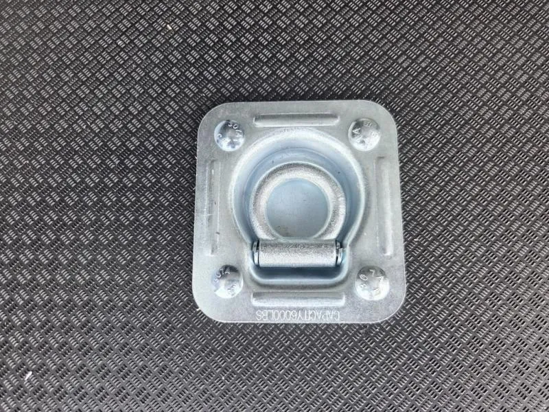 new Toy Haulers Raynger  for sale, in Draper, UT Thumbnail 37