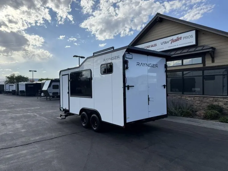new Toy Haulers Other  for sale, in Draper, UT Thumbnail 5