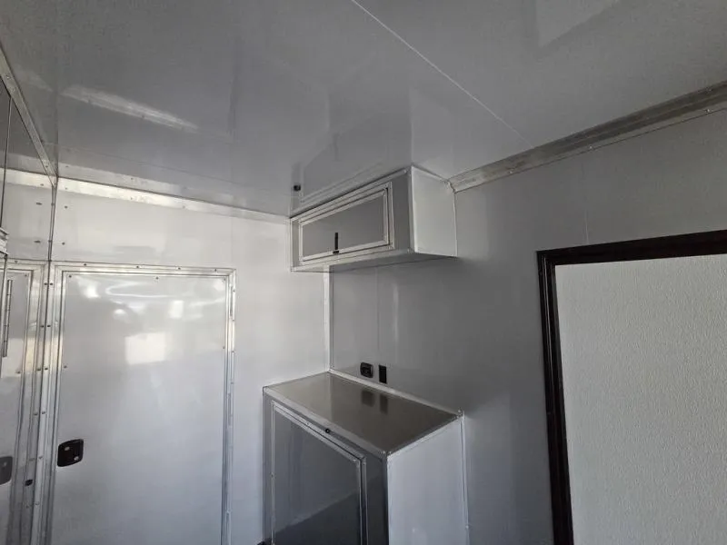 used Other Trailers Criterion  for sale, in Draper, UT Thumbnail 43