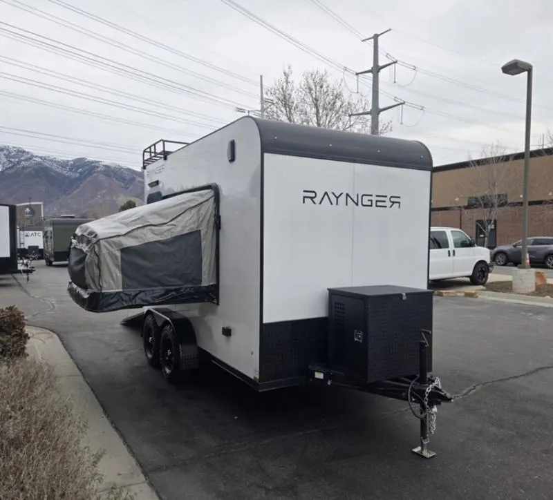 new Toy Haulers Other  for sale, in Draper, UT Thumbnail 49