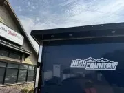 new Cargo (Enclosed) Trailers High Country  for sale, in Draper, UT Thumbnail 21
