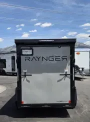 new Toy Haulers Raynger  for sale, in Draper, UT Thumbnail 4