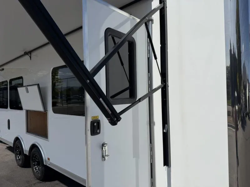 used Other Trailers ATC  for sale, in Draper, UT Thumbnail 67