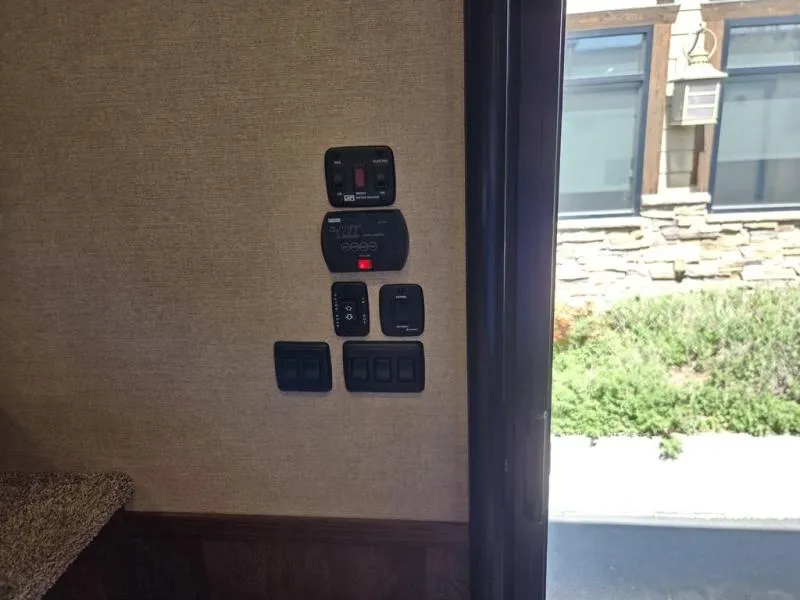 new Horse Trailers SMC Horse Trailers  for sale, in Draper, UT Thumbnail 126