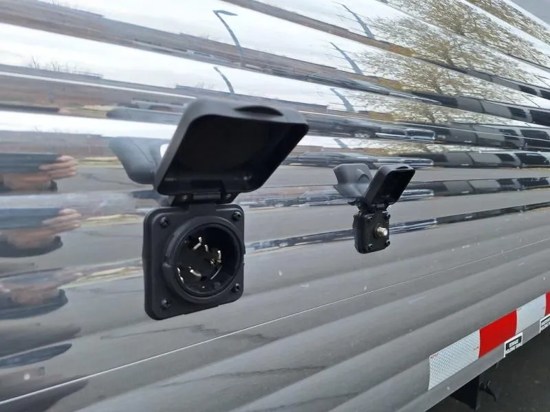 used Other Trailers Sundowner Trailers  for sale, in Draper, UT Thumbnail 25