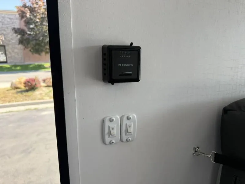 new Cargo (Enclosed) Trailers Stealth Trailers  for sale, in Draper, UT Thumbnail 76