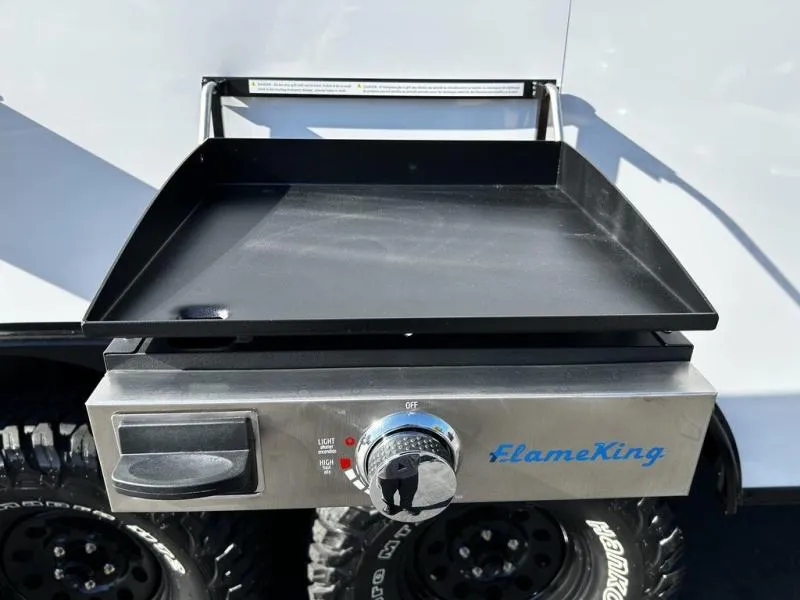 used Other Trailers Raynger  for sale, in Draper, UT Thumbnail 71