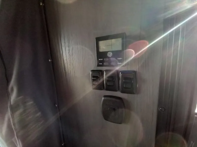 used Other Trailers Raynger  for sale, in Draper, UT Thumbnail 66