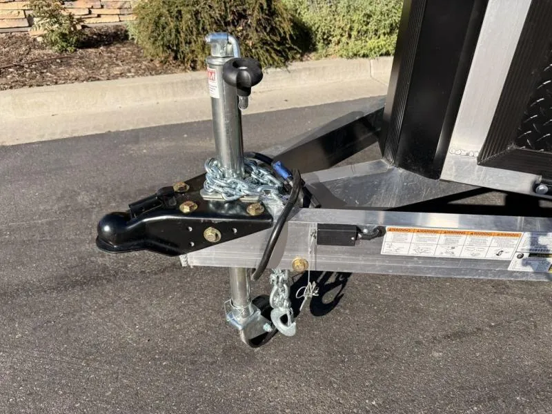 used Other Trailers High Country  for sale, in Draper, UT Thumbnail 12