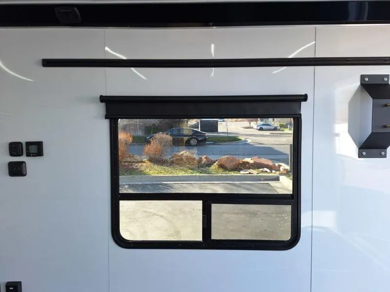 new Toy Haulers ATC  for sale, in Draper, UT Thumbnail 43