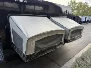 new Toy Haulers Raynger  for sale, in Draper, UT Thumbnail 64