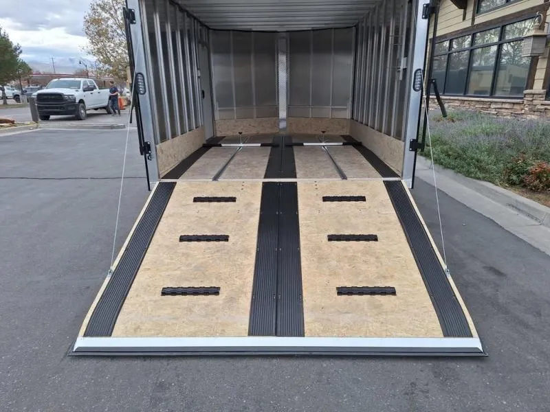 used Other Trailers High Country  for sale, in Draper, UT Thumbnail 26