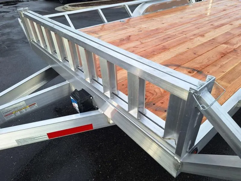 new Other Trailers Other  for sale, in Draper, UT Thumbnail 14