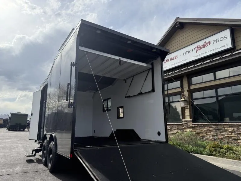 used Other Trailers Raynger  for sale, in Draper, UT Thumbnail 21