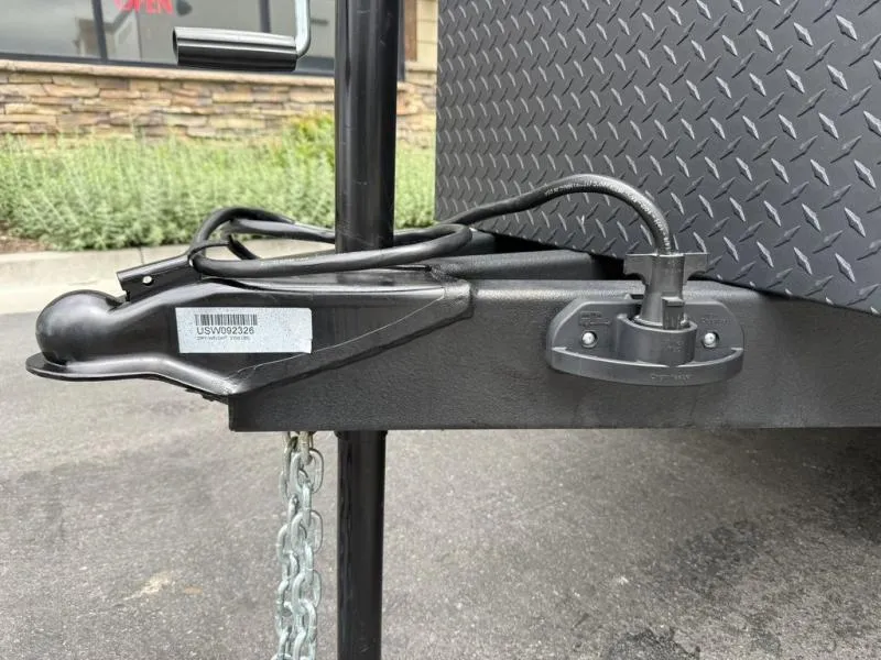 used Other Trailers Raynger  for sale, in Draper, UT Thumbnail 15