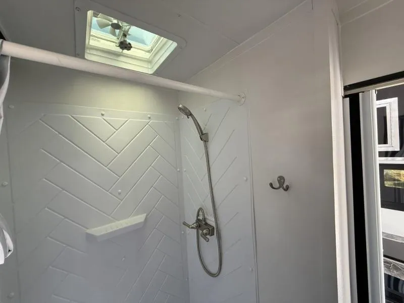 new Cargo (Enclosed) Trailers Stealth Trailers  for sale, in Draper, UT Thumbnail 73