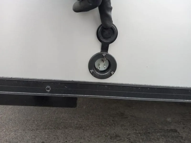 used Other Trailers Raynger  for sale, in Draper, UT Thumbnail 5