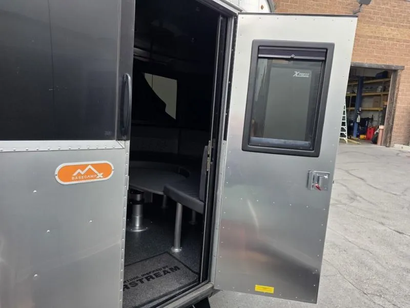 used Travel Trailers Other  for sale, in Draper, UT Thumbnail 7