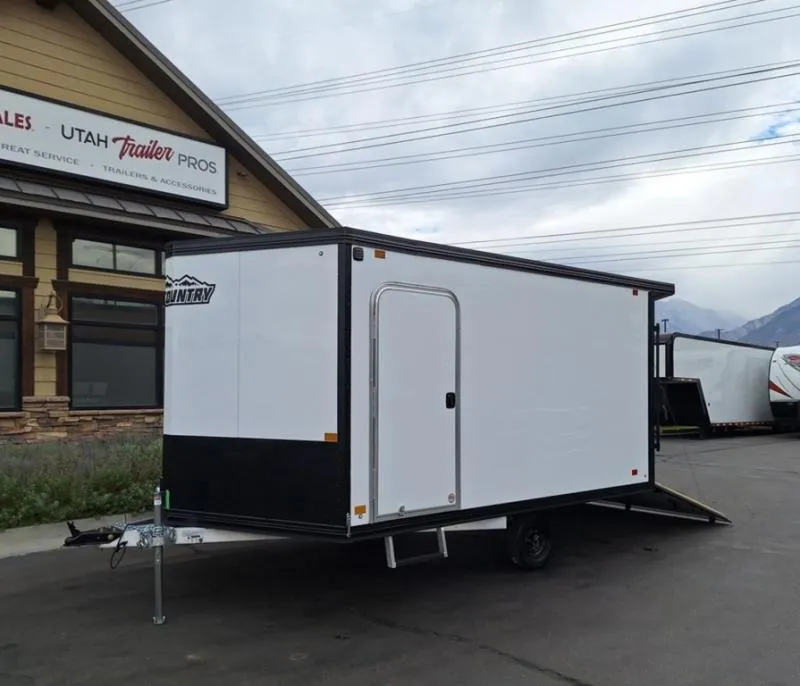 used Other Trailers High Country  for sale, in Draper, UT Thumbnail 21