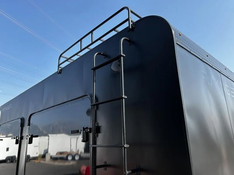 used Other Trailers Raynger  for sale, in Draper, UT Thumbnail 47