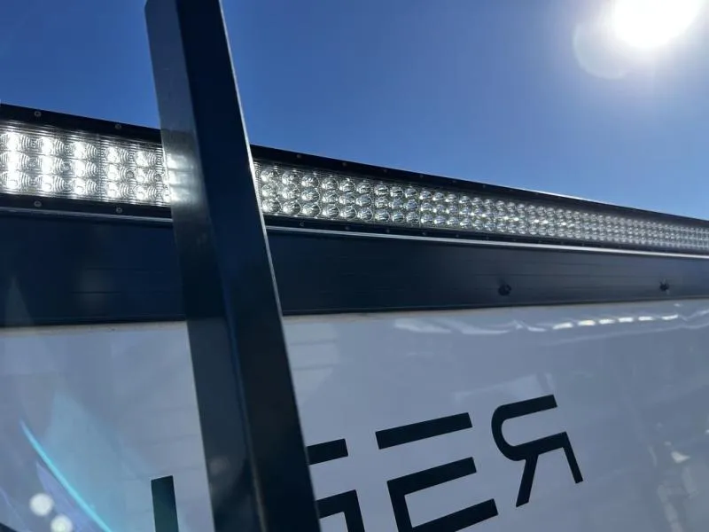 used Other Trailers Raynger  for sale, in Draper, UT Thumbnail 52