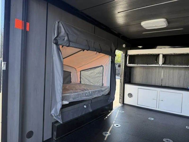 used Other Trailers Raynger  for sale, in Draper, UT Thumbnail 57