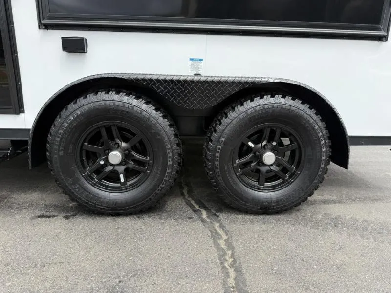 new Toy Haulers Other  for sale, in Draper, UT Thumbnail 24