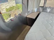 used Travel Trailers Airstream  for sale, in Draper, UT Thumbnail 78