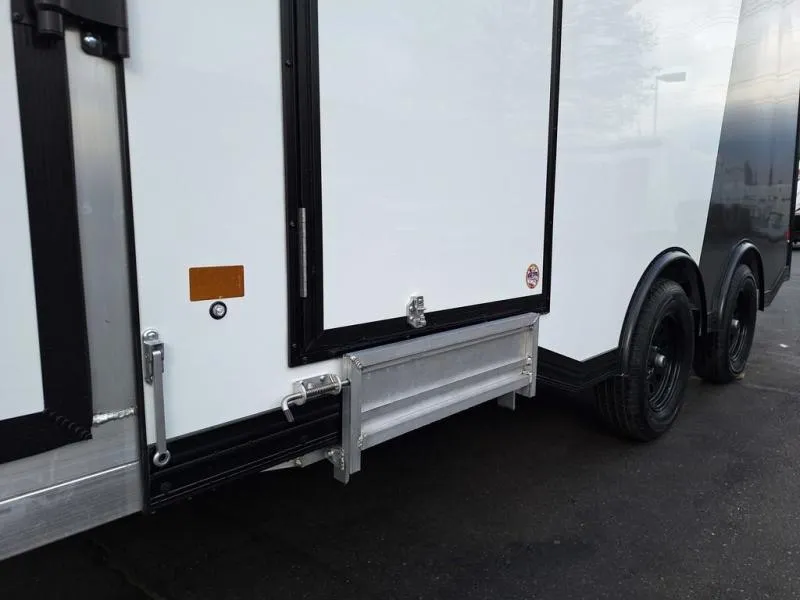 used Other Trailers High Country  for sale, in Draper, UT Thumbnail 17