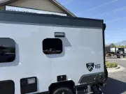new Travel Trailers TrailManor  for sale, in Draper, UT Thumbnail 20