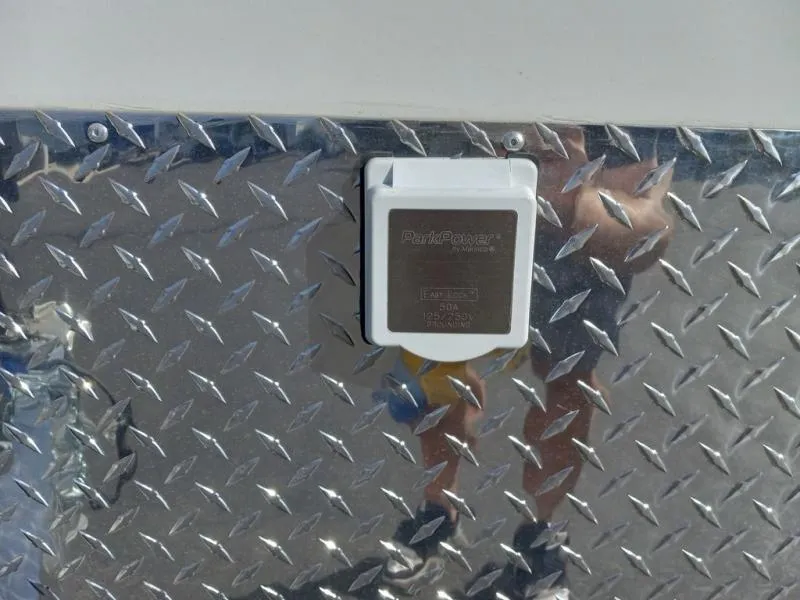 new Cargo (Enclosed) Trailers Xpress  for sale, in Draper, UT Thumbnail 9