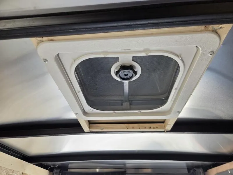 used Other Trailers Raynger  for sale, in Draper, UT Thumbnail 49