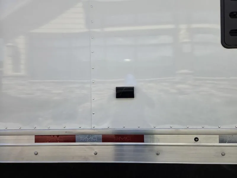 new Horse Trailers SMC Horse Trailers  for sale, in Draper, UT Thumbnail 28